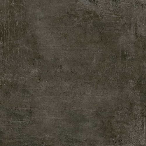 GeoCeramica Patch-Plus Black 60x60x4cm
