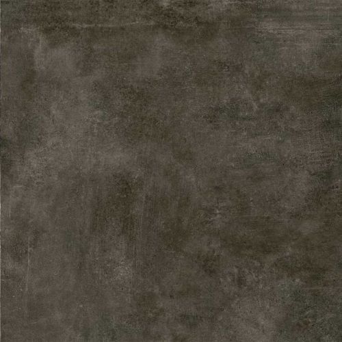 GeoCeramica Patch-Plus Black 90x90x4cm
