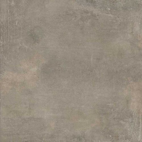 GeoCeramica Patch-Plus Grey 60x60x4cm