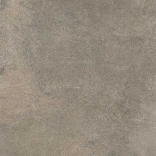 GeoCeramica Patch-Plus Grey 90x90x4cm