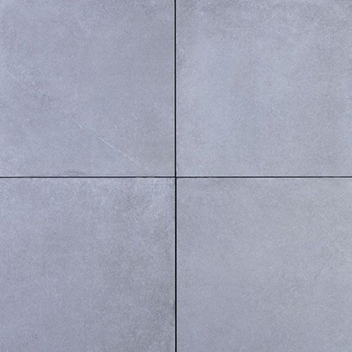 GeoCeramica Roccia Grey 100x100x4cm