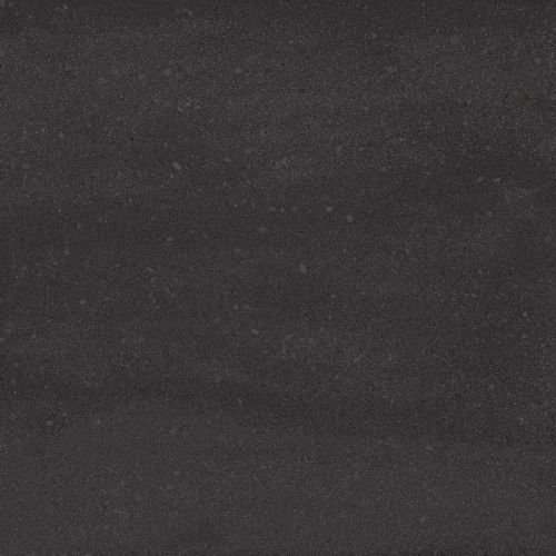 GeoCeramica Solid Basalt Grey 60x60x4cm