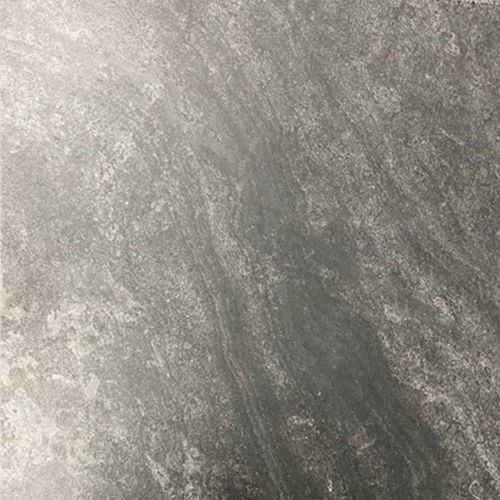 GeoCeramica Stone Select Limousin Antra 90x90x4cm