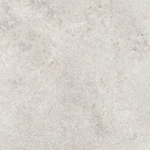 GeoCeramica Stone Select Meera Grijs 90x90x4cm