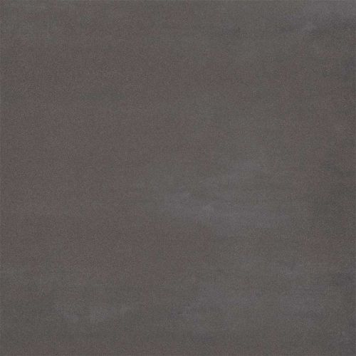 GeoCeramica Terra Antraciet 60x60x4cm