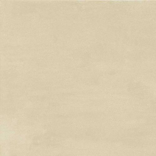 GeoCeramica Terra Mergel Zand 90x90x4cm