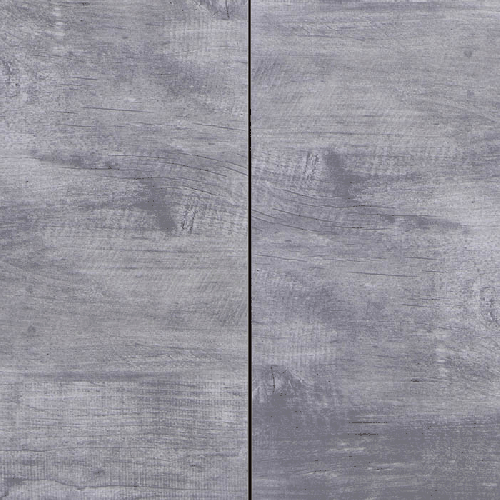 GeoCeramica Timber Grigio 30x60x4cm