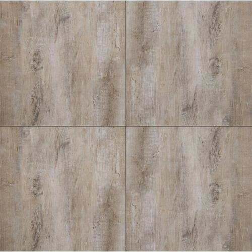 GeoCeramica Timber Tortera 40x80x4cm