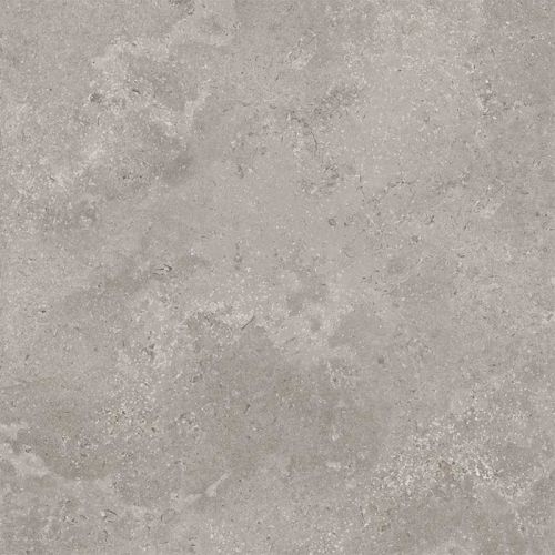 GeoCeramica Timeless Dark Grey 80x80x4cm