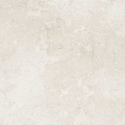 GeoCeramica Timeless Ivory 60x60x4cm