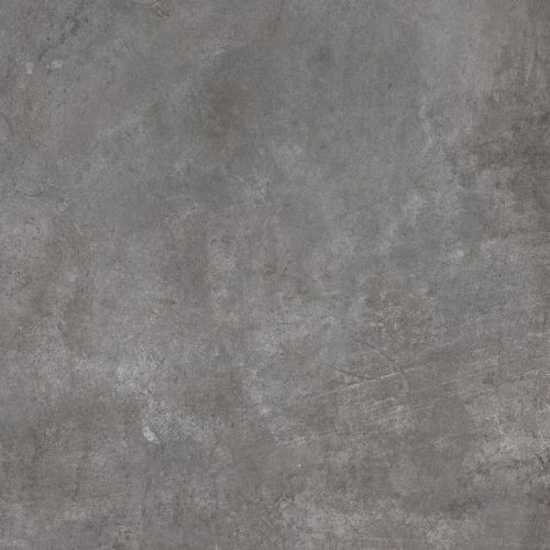 GeoCeramica topplaat Ambiente Antracite 80x80x1cm