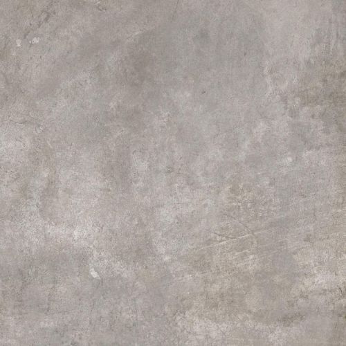 GeoCeramica topplaat Ambiente Greige 80x80x1cm