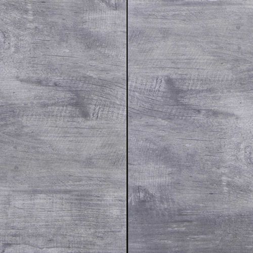 GeoCeramica topplaat Timber Grigio 30x60x1cm