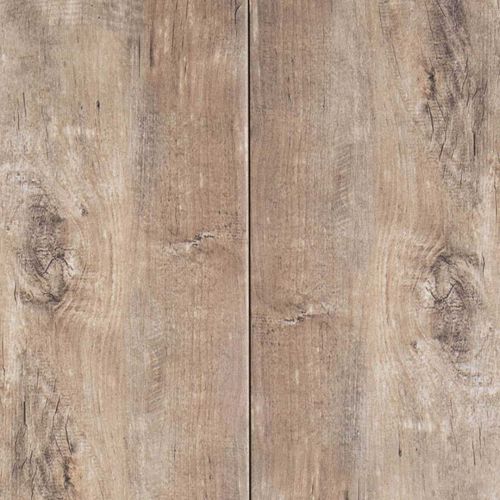 GeoCeramica topplaat Timber Noce 30x60x1cm