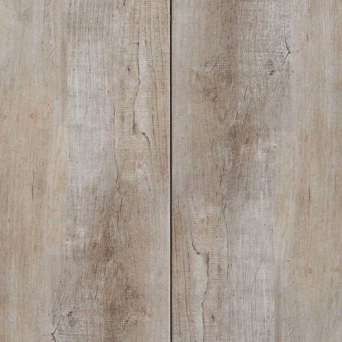 GeoCeramica topplaat Timber Tortera 30x60x1cm