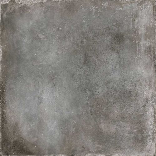 GeoCeramica Uros Plus Dust 90x90x4cm