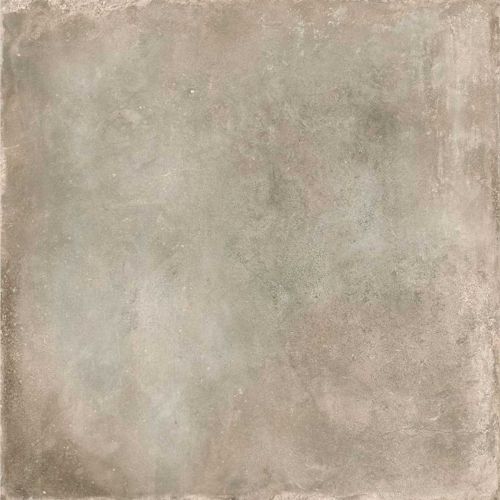 GeoCeramica Uros Plus Ivory 90x90x4cm