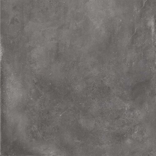 GeoCeramica Uros Plus Tar 90x90x4cm