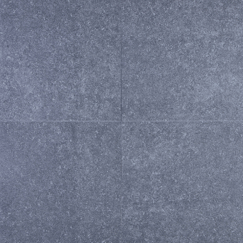 GeoCeramica 2Drive Bluestone Gris Oscuro 60x60x6cm
