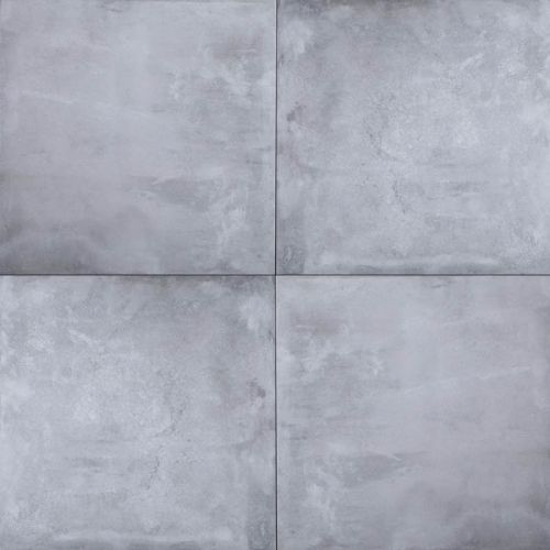 GeoCeramica Concreet Smoke 60x60x4cm