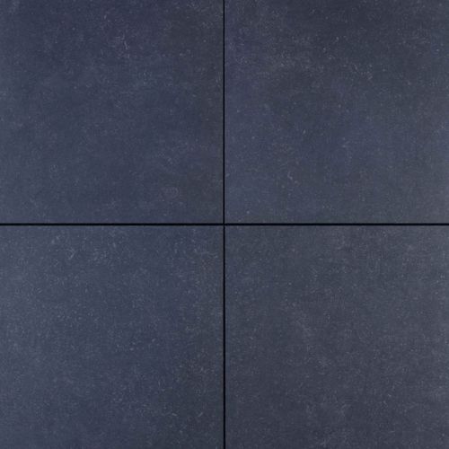 GeoCeramica Impasto Negro 40x80x4cm
