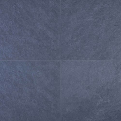 GeoCeramica Lava Slate 80x80x4cm