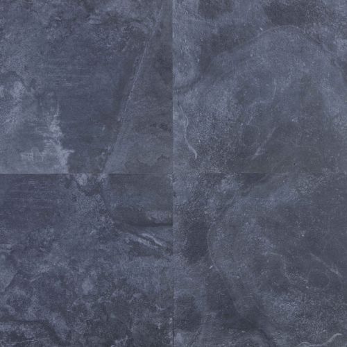 GeoCeramica Marmostone Black 60x60x4cm