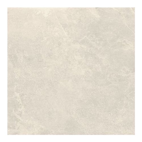 GeoCeramica Motion Beige 60x120x4cm