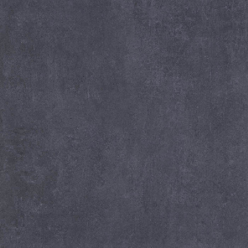 GeoCeramica topplaat Evoque Fumo 60x60x1cm