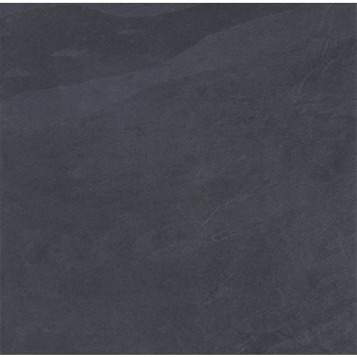 GeoCeramica topplaat Tracks Mustang Dark 60x60x1cm