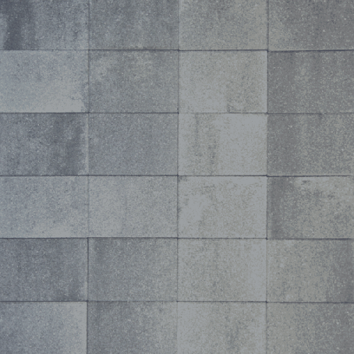 GeoColor 3.0 Lakeland Grey 20x30x6cm