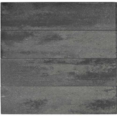 GeoColor 3.0 Tops Lakeland Grey 60x60x4cm