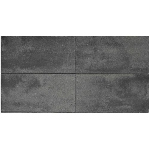 GeoColor 3.0 Tops Lakeland Grey 80x80x4cm