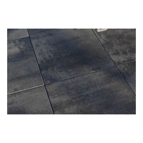GeoColor 3.0 Lakeland Grey 100x100x6cm