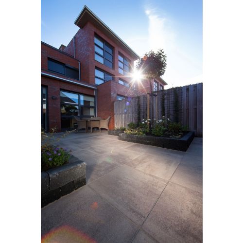 GeoColor 3.0 Tops Twilight Bronze 60x60x4cm