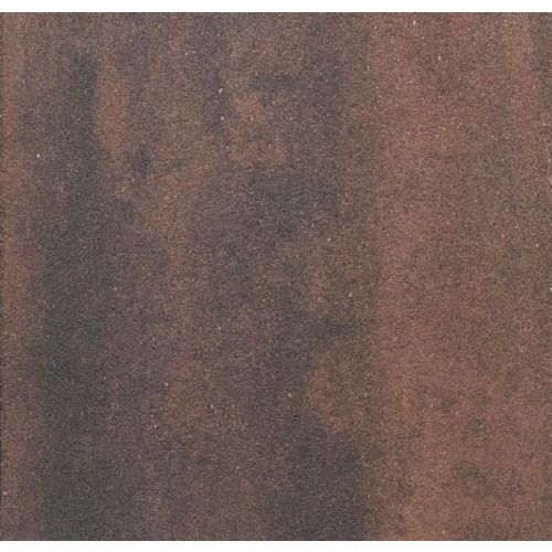 GeoColor 3.0 Tops Autumn Brown 60x60x4cm