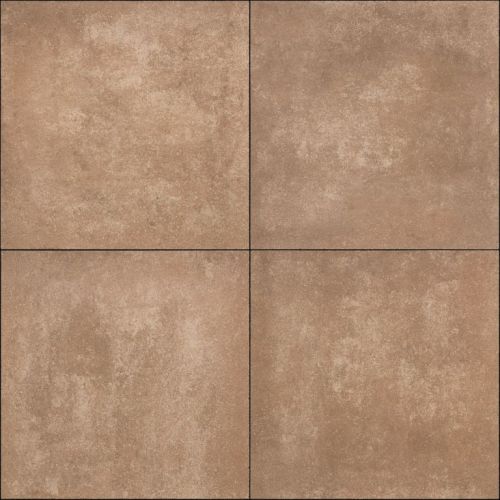 GeoCorso Peschiera del Garda 60x60x4cm