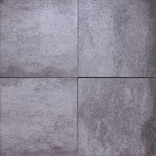 GeoCorso Brezza Bari 80x80x4cm