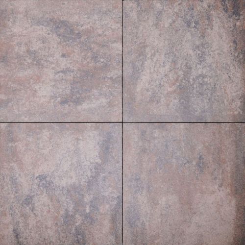 GeoCorso Brezza Ancona 80x80x4cm