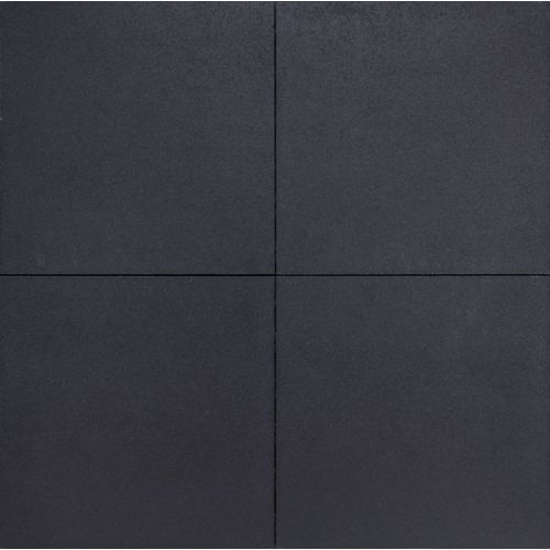 GeoCorso 2Drive Catania 80x80x6cm
