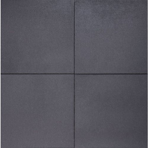 GeoCorso 2Drive Taormina 80x80x6cm