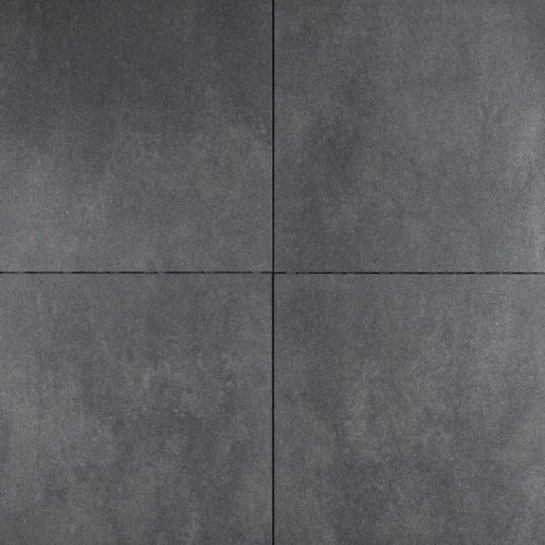 GeoCorso Pisa 60x60x4cm