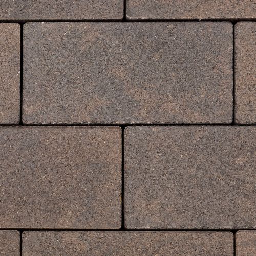 GeoCotto Nostalo 21x10.5x8cm