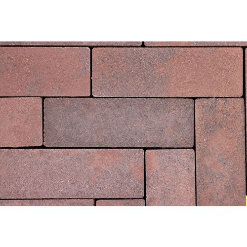 GeoCotto Capo 21x7x8cm