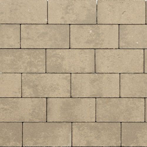 GeoCotto Loto 21x7x8cm