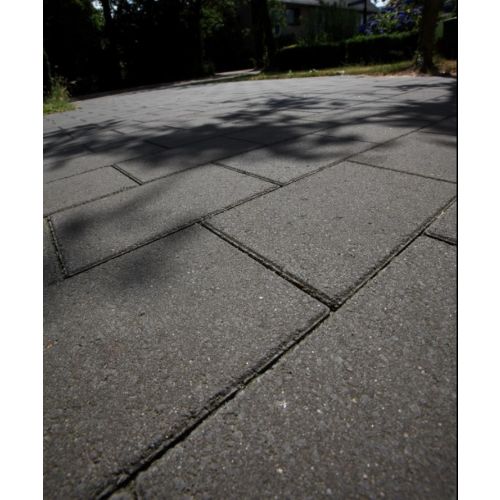 GeoFacetto Milano 20x30x6cm