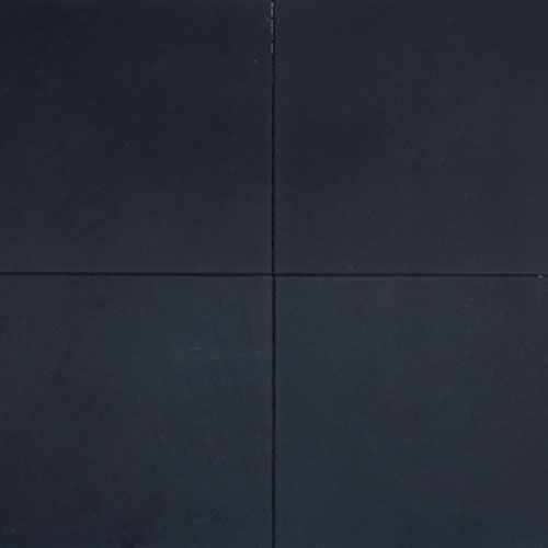 GeoFacetto Milano 60x60x4cm