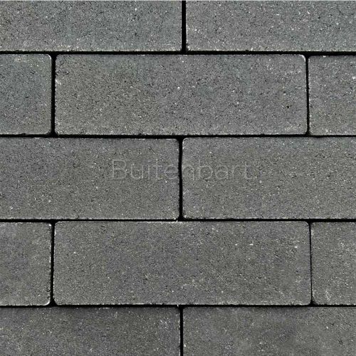 Geoklinker Plus ZF Milano 21x6.9x8cm