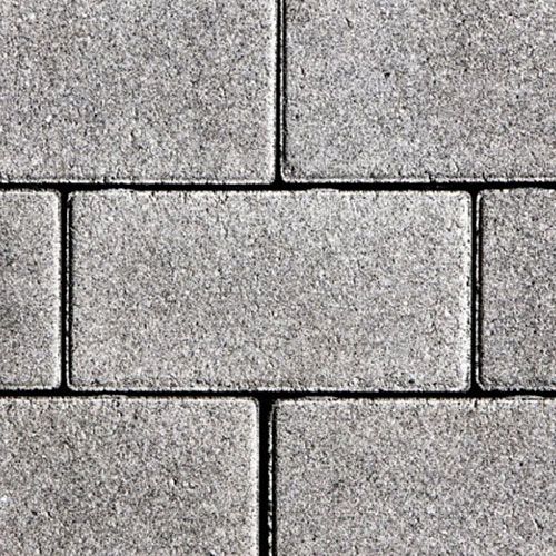 Geoklinker Plus Elba 24x8x8cm