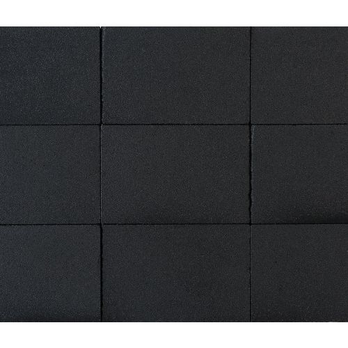 Geoklinker Plus Milano 20x30x8cm